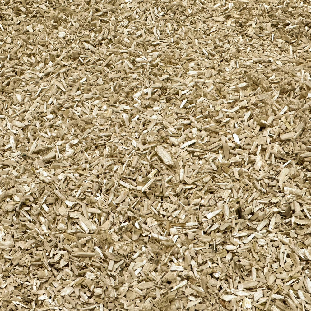 Bean Products hemp bedding reptile-pet-habitat provides low-dust, absorbent bedding for terrariums.