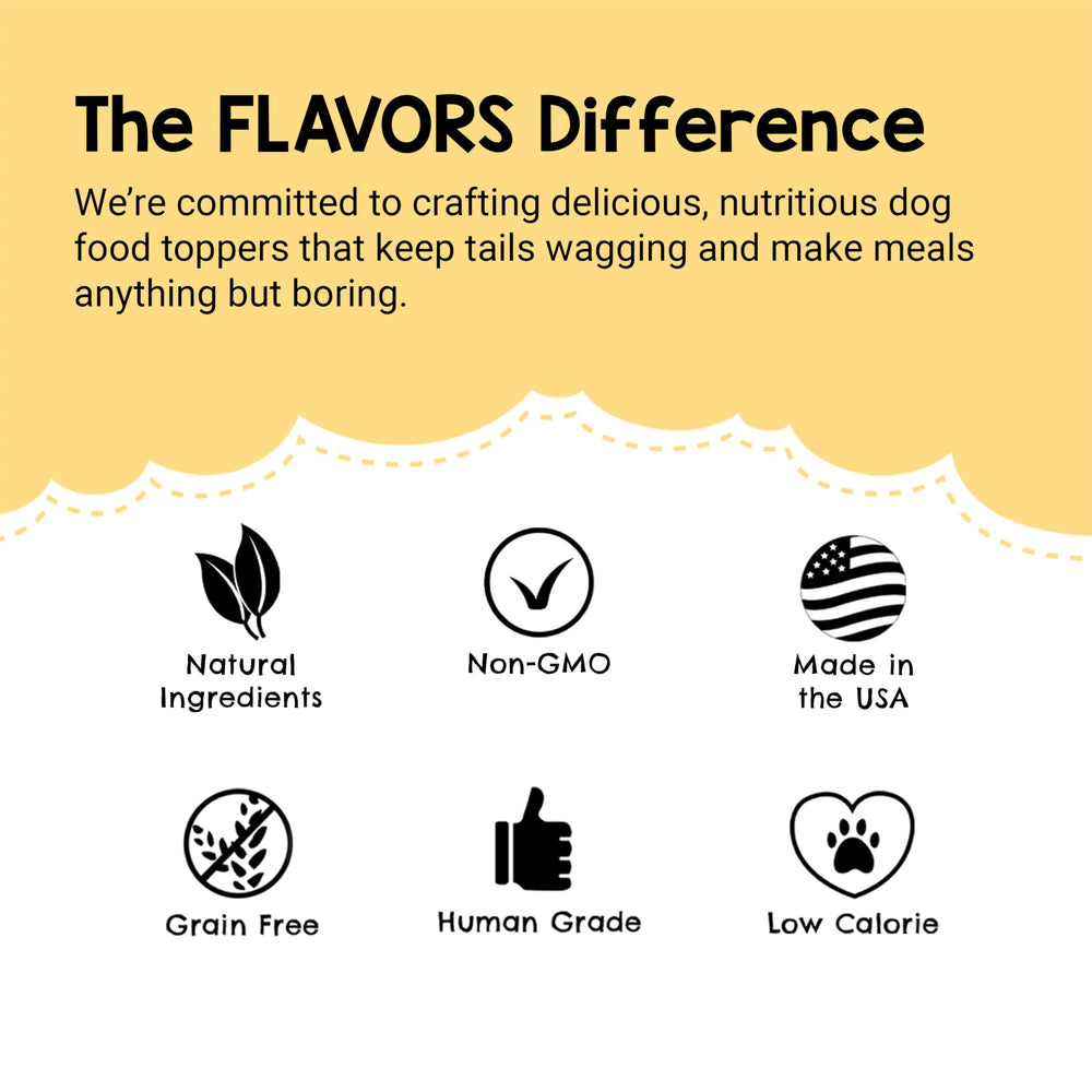 BEAUMONT BASICS Flavors freeze-cubes-snack cools and entices between meals