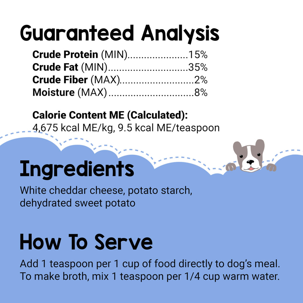 Beaumont Basics Flavors grain-free formulation supports diverse diets and palatability