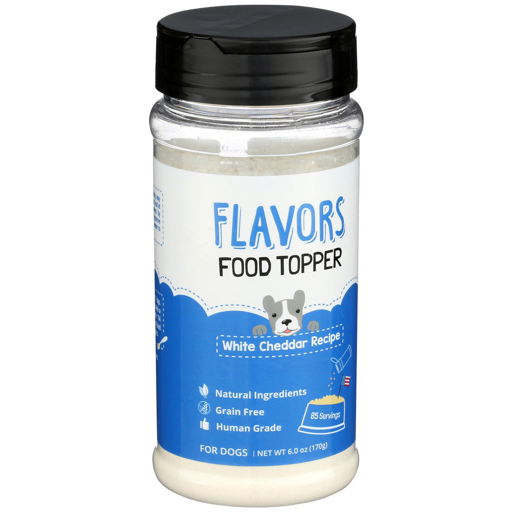 Beaumont Basics Flavors instant gravy mix blends with water for quick, tasty broth