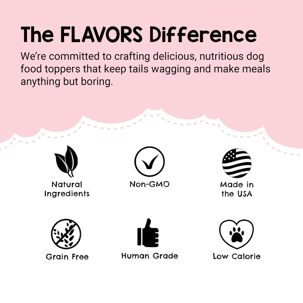 BEAUMONT BASICS Flavors real beef taste enhances meals without artificial additives.