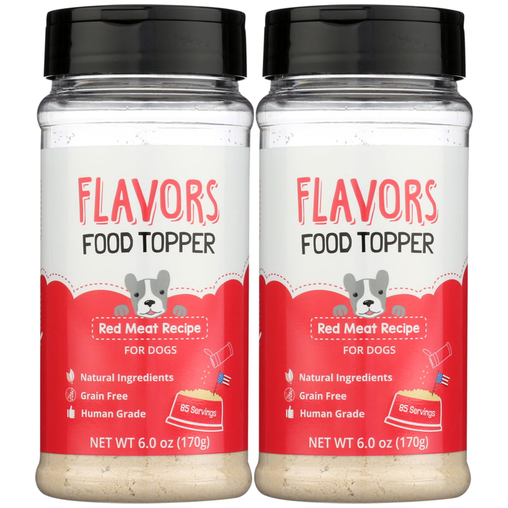 BEAUMONT BASICS Flavors red meat topper bottle pours savory gravy to boost meal appeal.