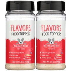 BEAUMONT BASICS Flavors red meat topper bottle pours savory gravy to boost meal appeal.