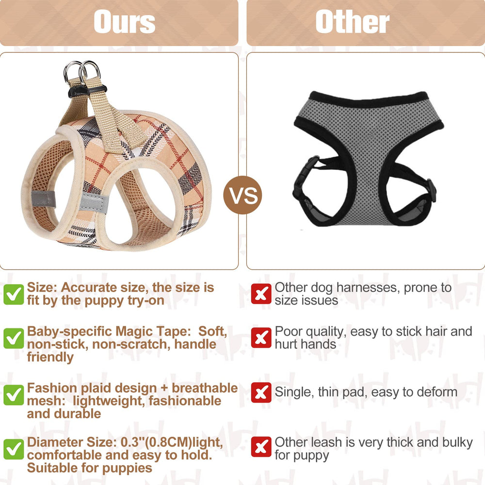 BEAUTYZOO breathable mesh fabric prevents overheating during active sessions