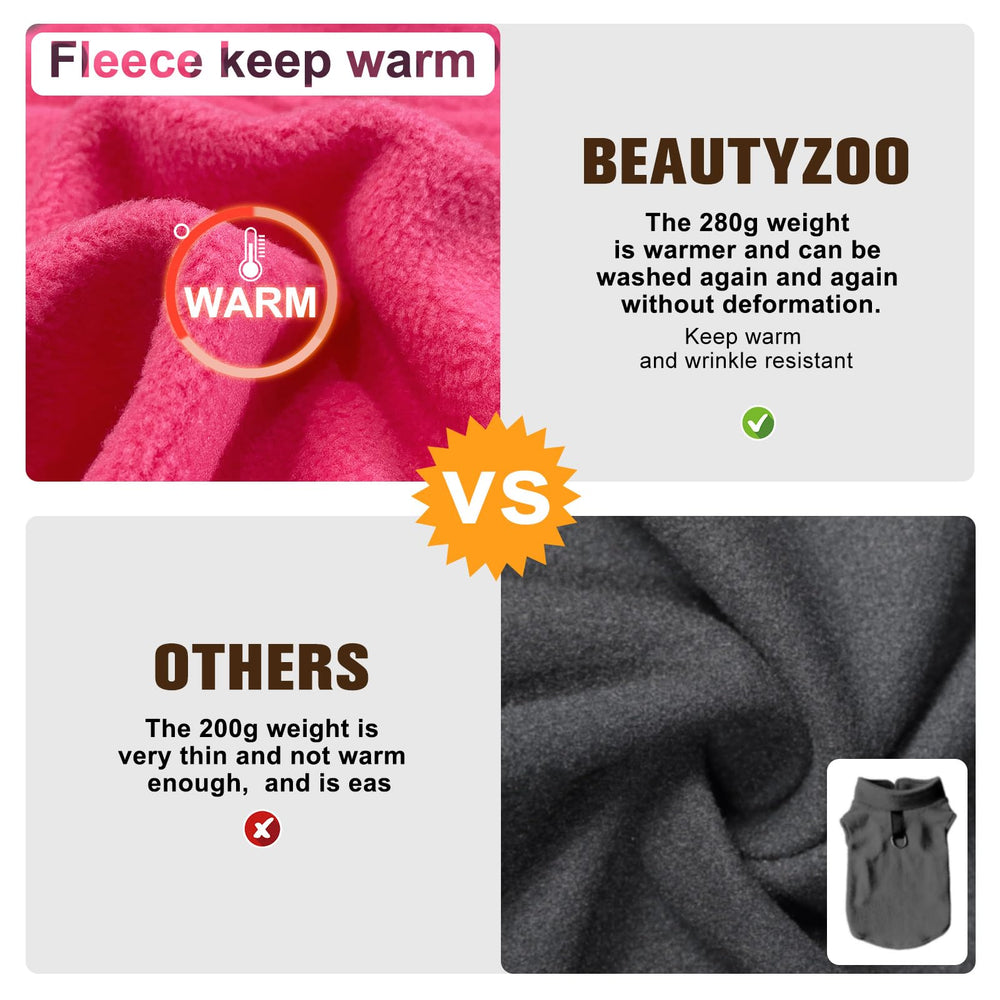 BEAUTYZOO bright colors and patterns suit daily wear and festive occasions