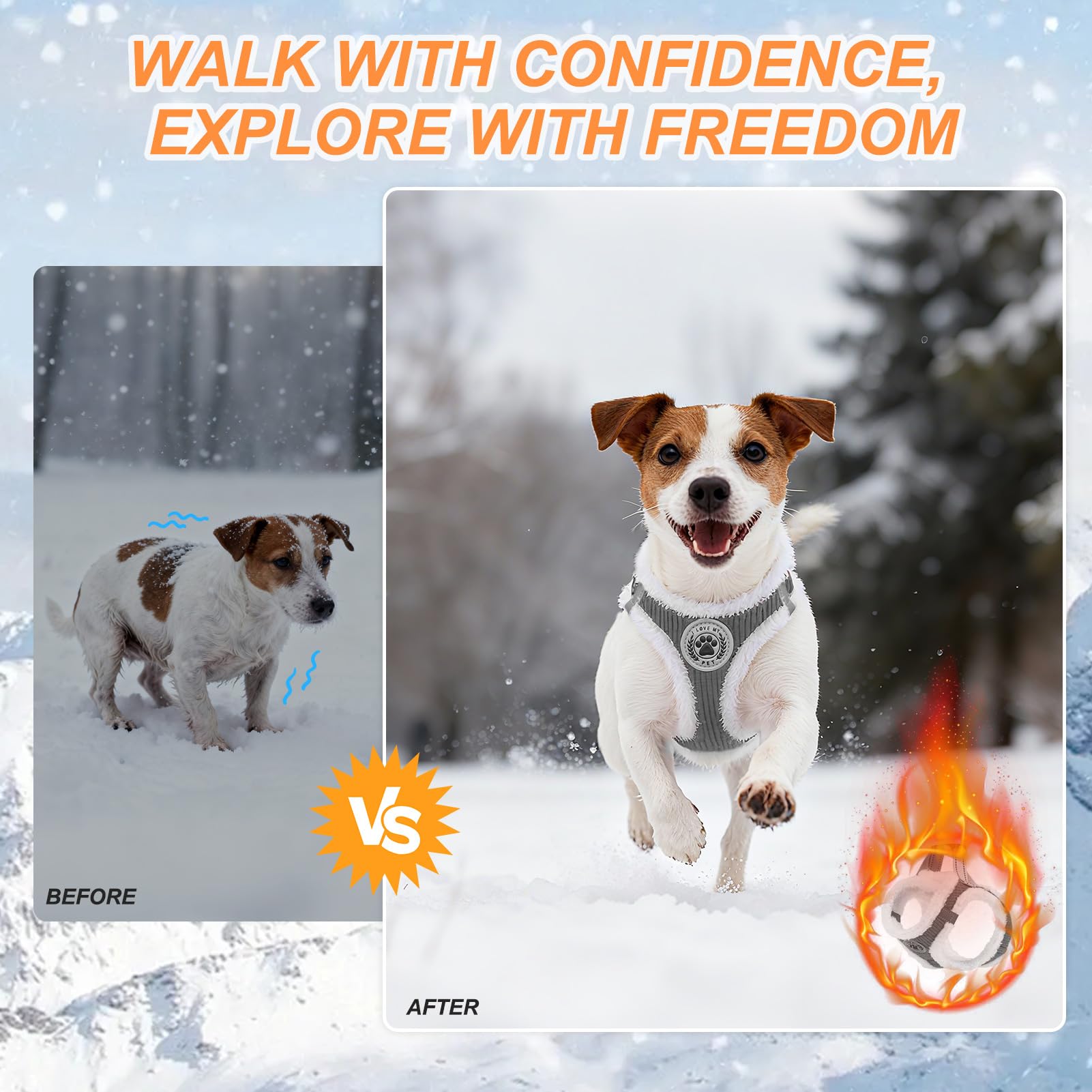 BEAUTYZOO Corduroy Design Leash for cohesive, stylish pet outings.
