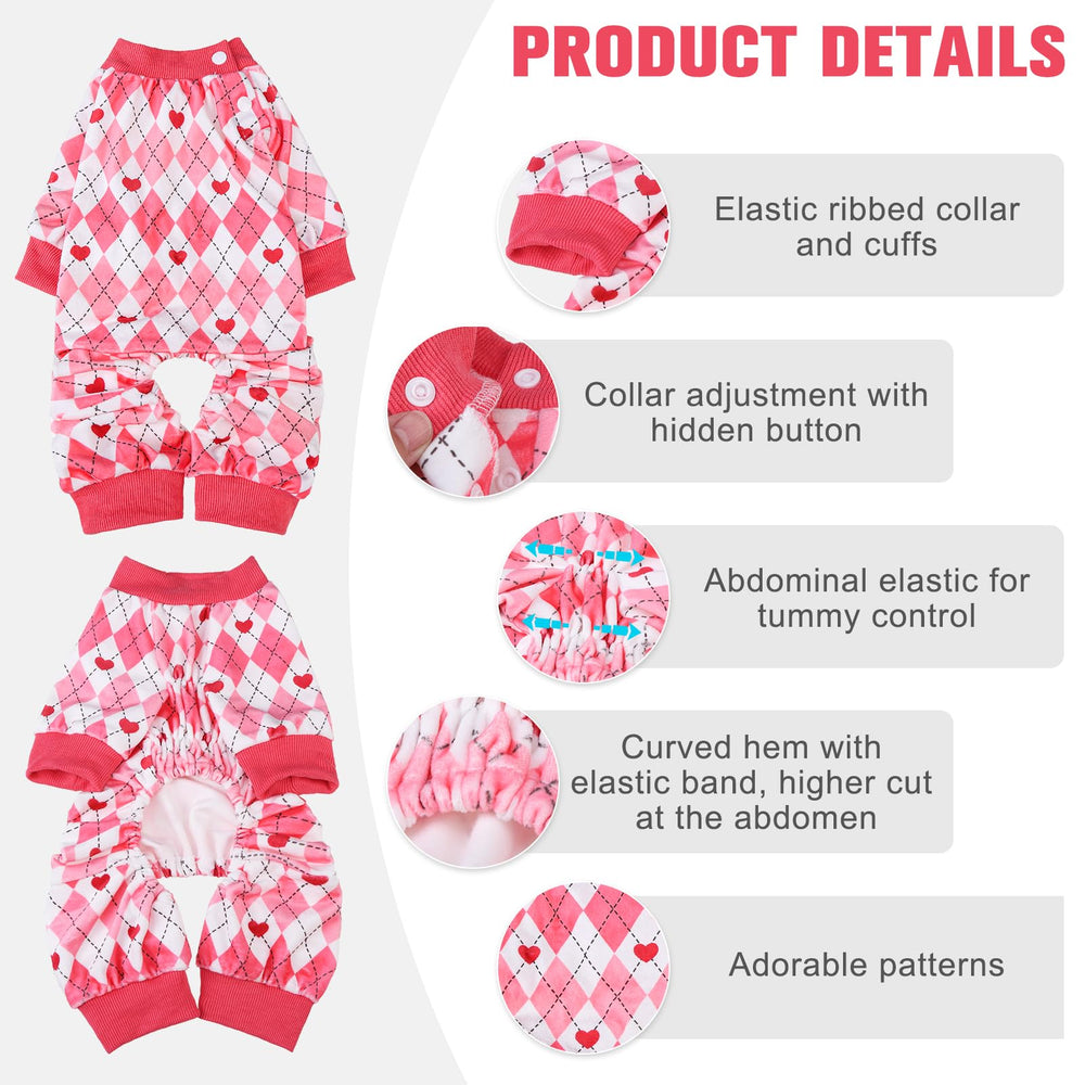 BeautyZOO crystal velvet fabric offers soft feel and insulation