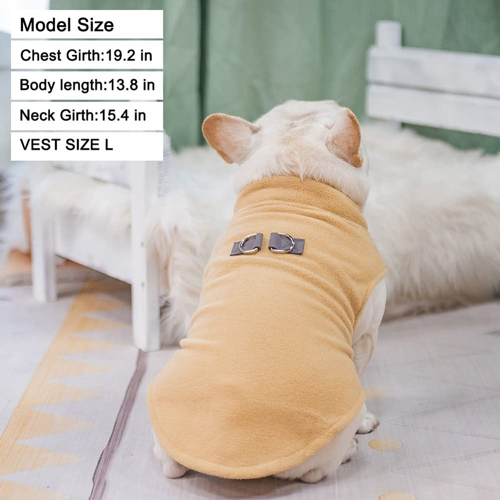 BEAUTYZOO soft fleece texture showcasing warmth and moisture resistance