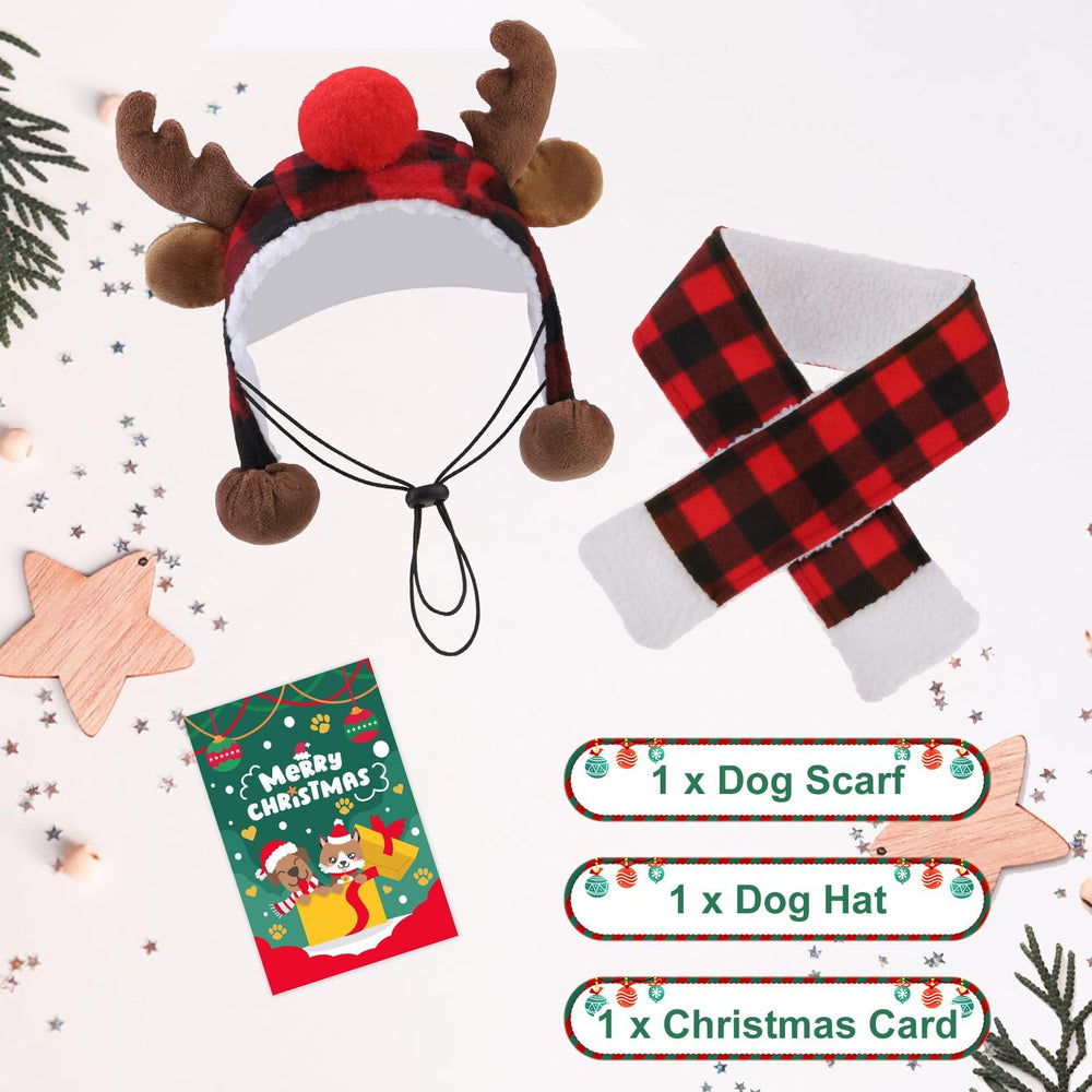 BEAUTYZOO machine-washable costume simplifies post-holiday cleanup