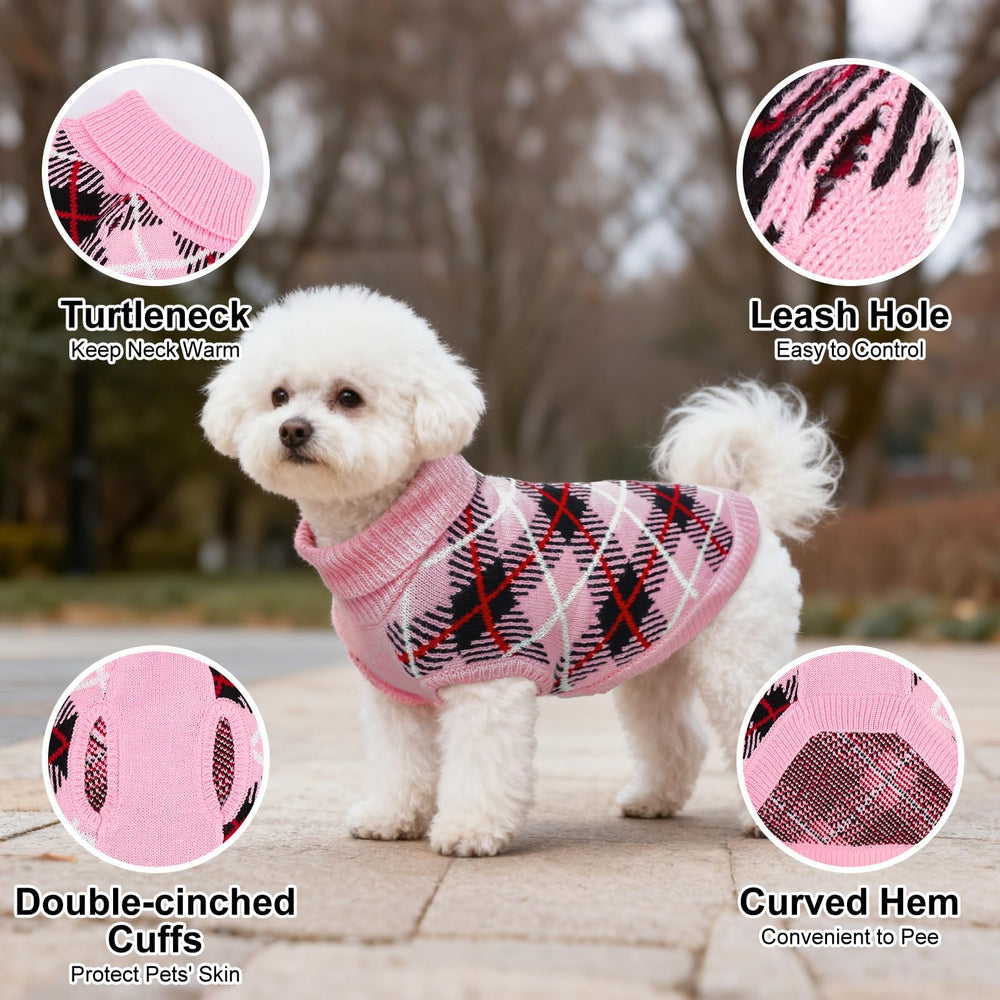BEAUTYZOO size-large measurement guidance helps ensure proper fit and comfort.