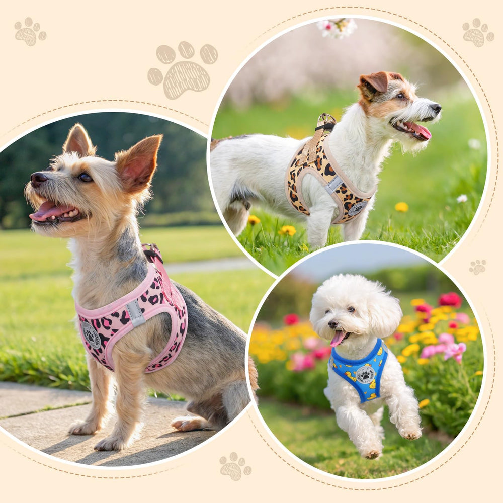 BEAUTYZOO durable rust-resistant hardware for long-lasting use.