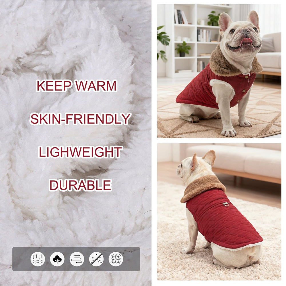 BEAUTYZOO four-leaf-clover quilting seam reinforces cotton and keeps comfort during outdoor play.
