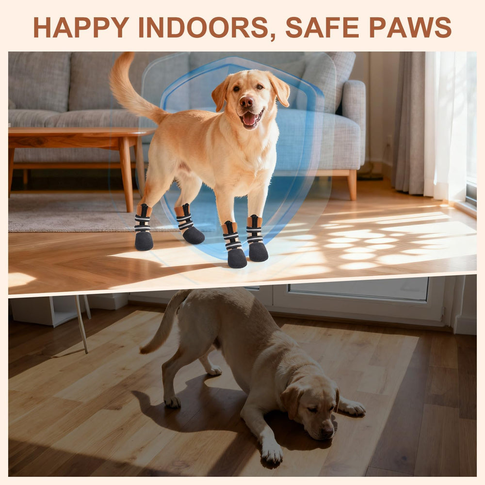 beautyzoo indoor-outdoor design suits year-round adventures.