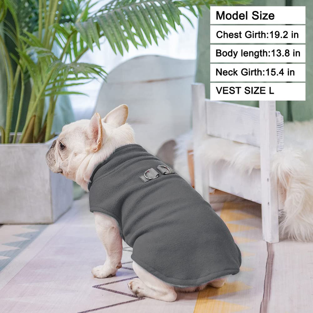 BEAUTYZOO machine-washable fabric indicates easy cleaning after adventures