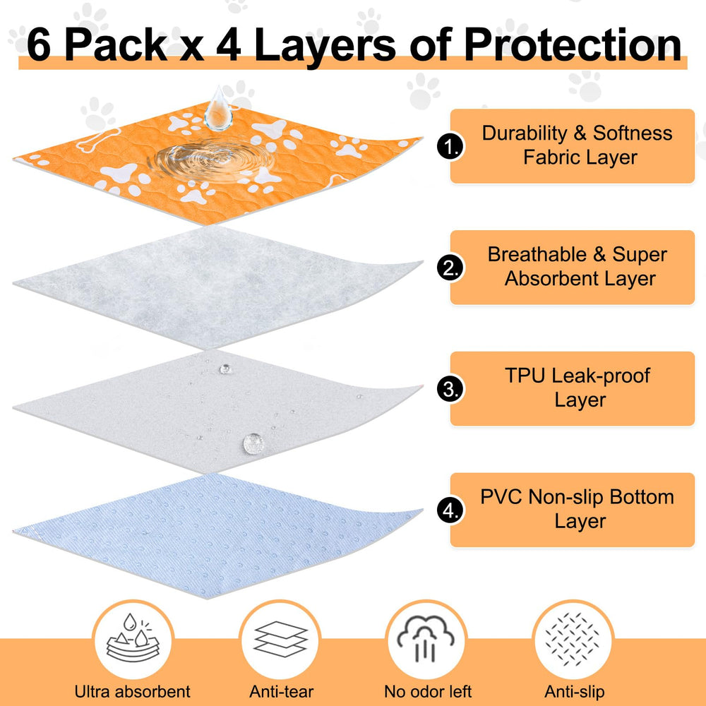 BEAUTYZOO mesh composite absorption technology shows even moisture distribution