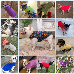 BEAUTYZOO pullover-style-dog-sweater-easy-on-off
