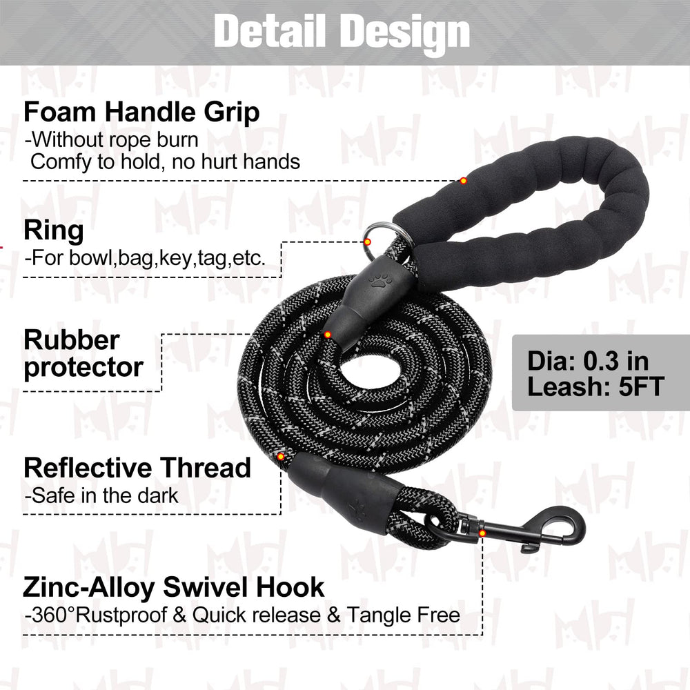 BEAUTYZOO reflective-threading-night-walk image enhances safety with high-visibility stitching.
