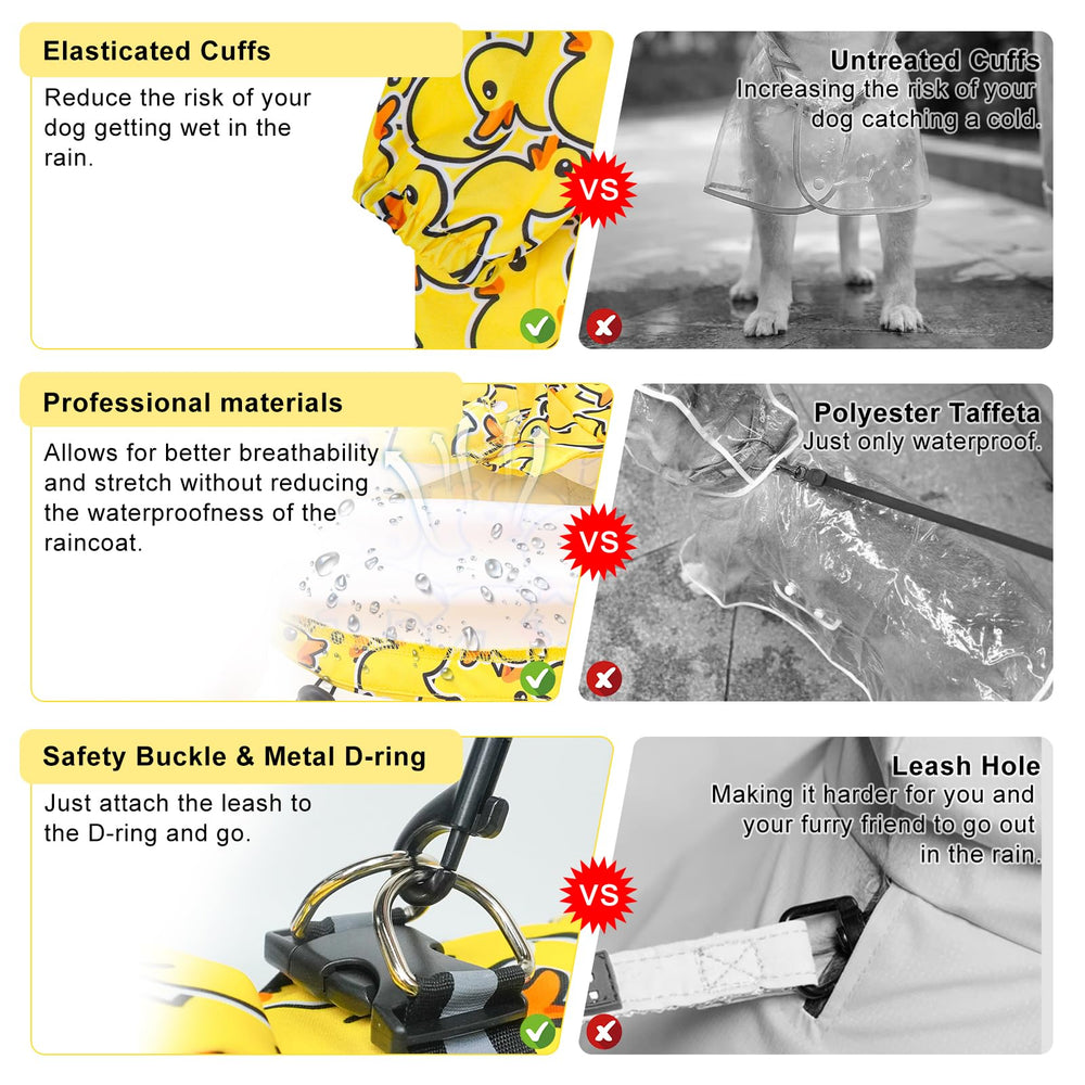 BEAUTYZOO reflective-yellow safety strip image enhances visibility for evening strolls.