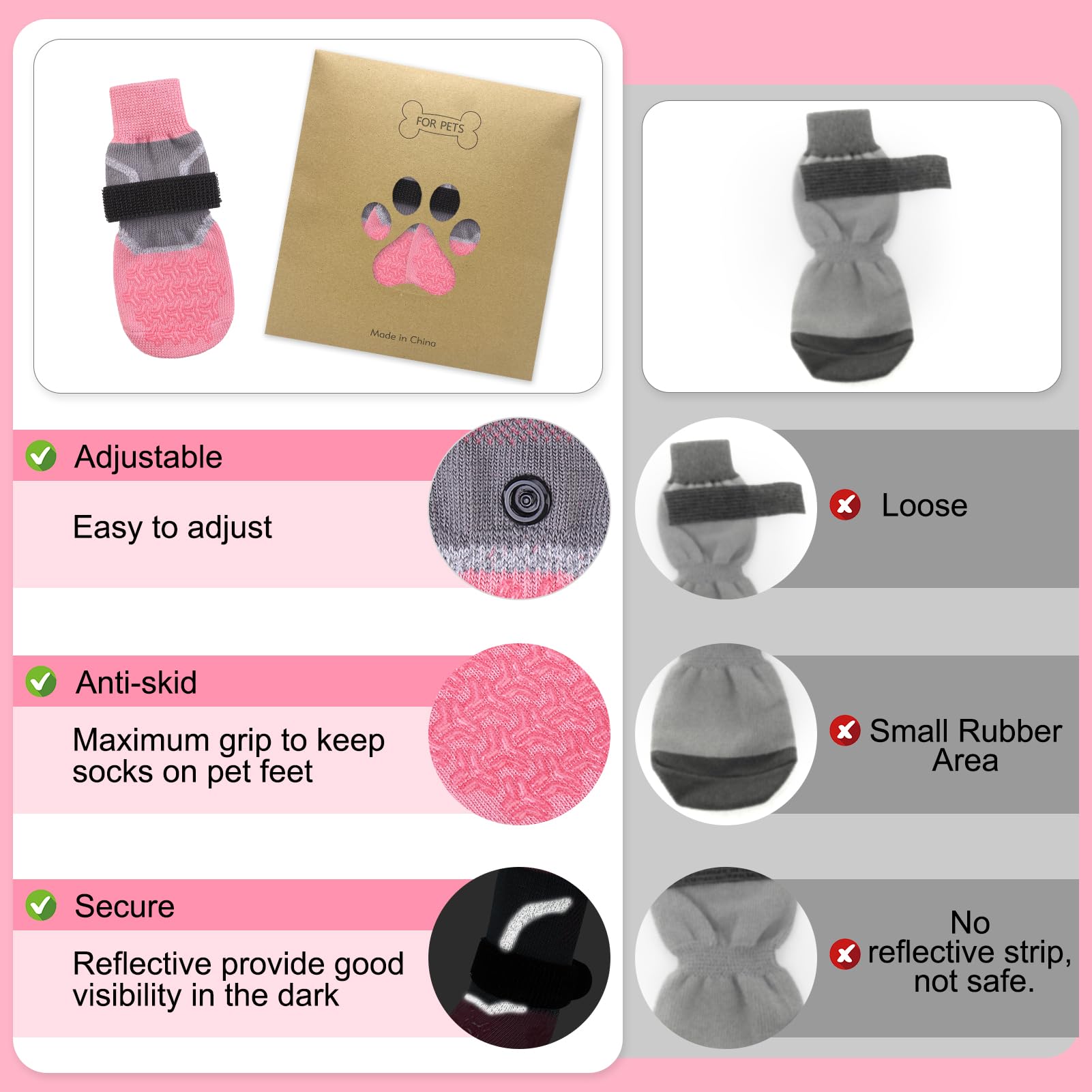 BEAUTYZOO regalo ideal amantes perros para dueños prácticos