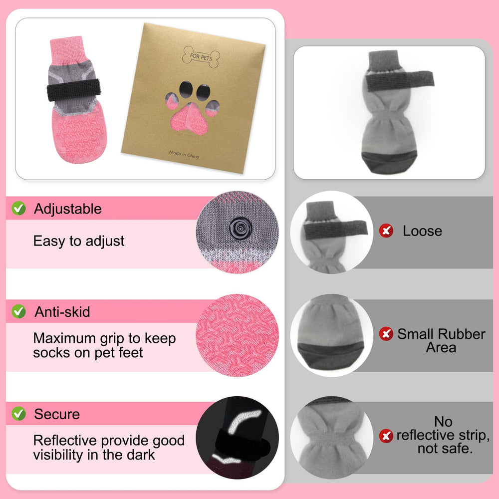 BEAUTYZOO regalo ideal amantes perros para dueños prácticos