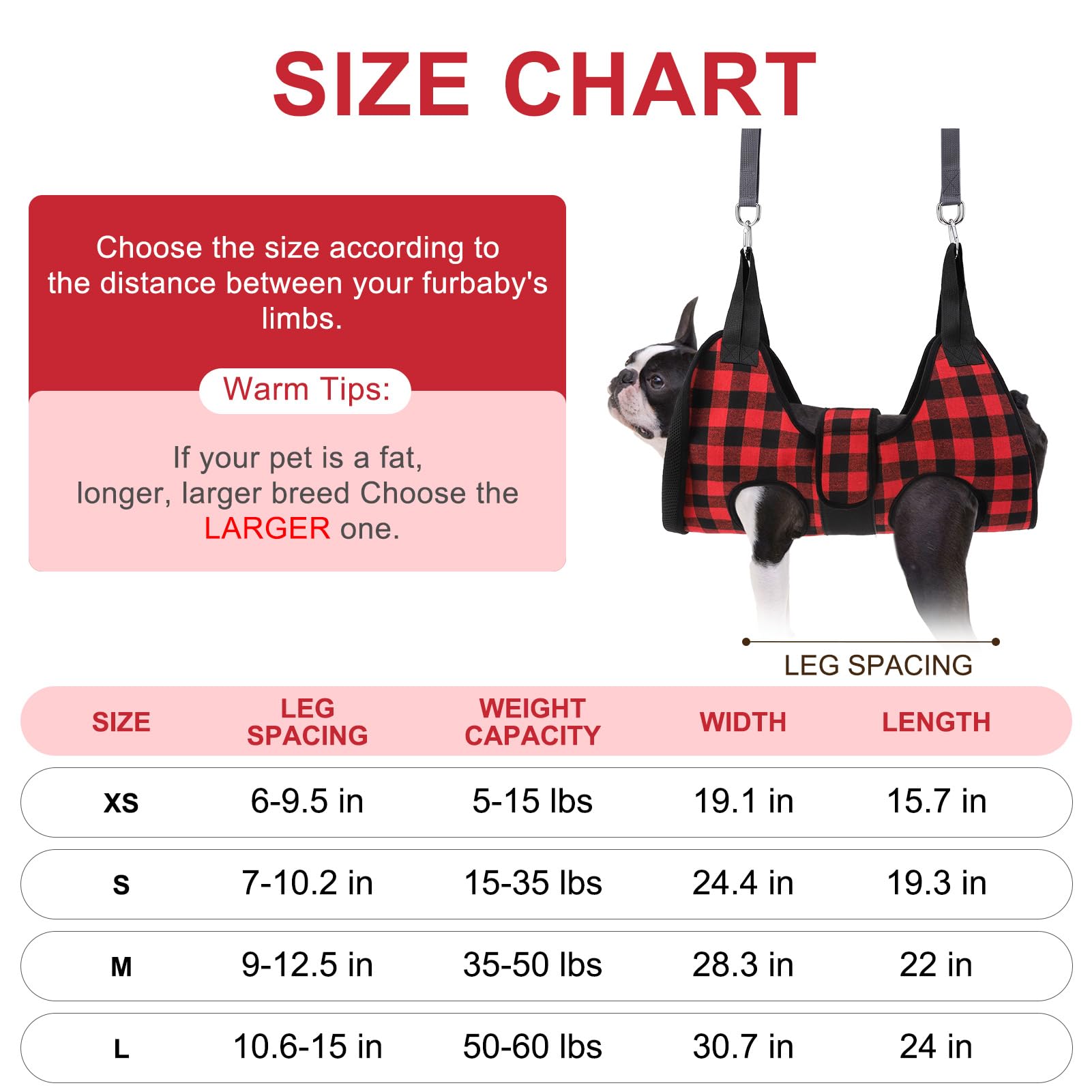 BEAUTYZOO grooming kit extras like steel comb and file aid smoothing nails.