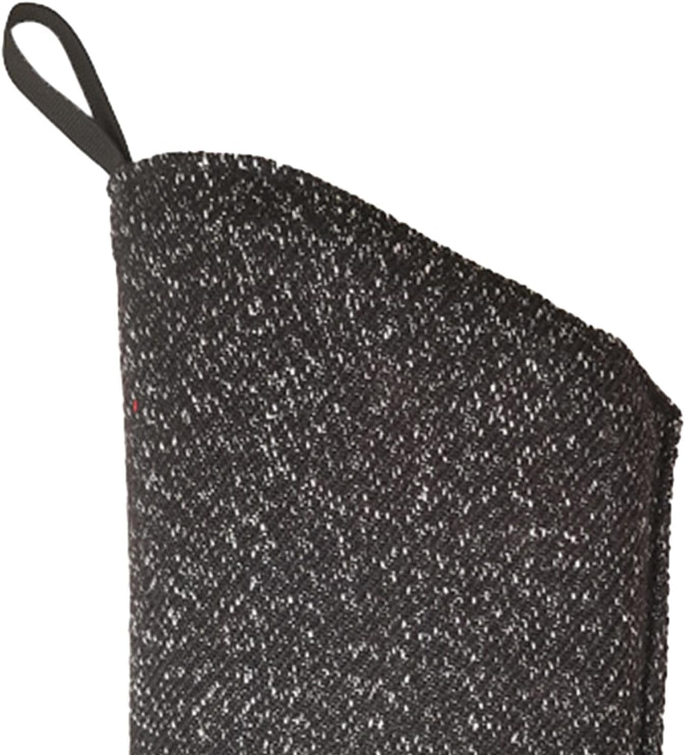 BEPOPWAVE dots sleeve advertised for professional or novice dog training use