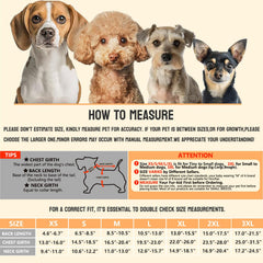BECNBEAU dog raincoat red leash-hole demonstrates easy leash attachment during walks.