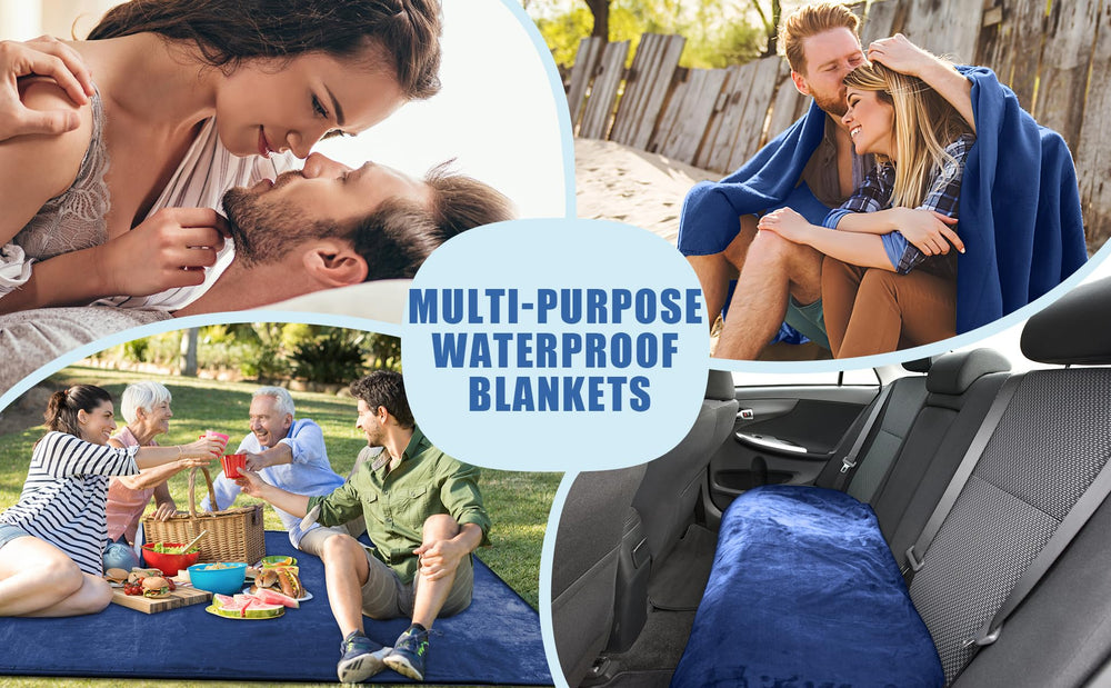 Bedding Aid machine-washable design makes cleanup quick and easy.