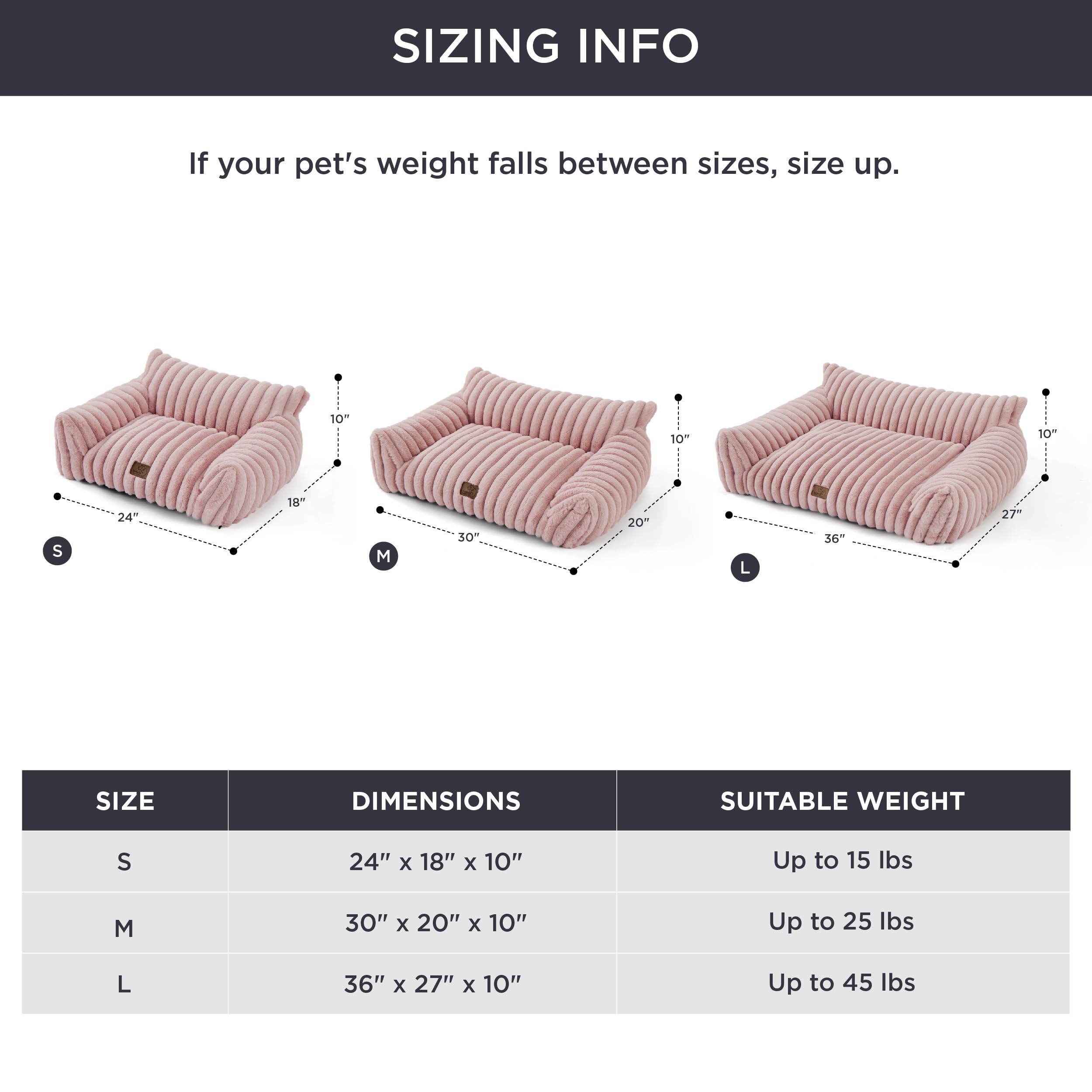 Bedsure cute cat couch machine-washable cover simplifies maintenance.