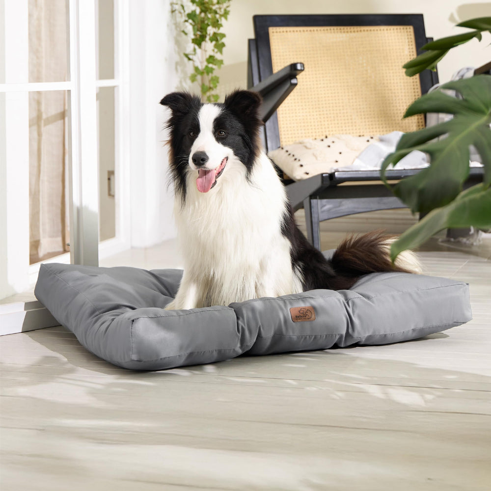 Bedsure cooling comfort ideal for hot summer days