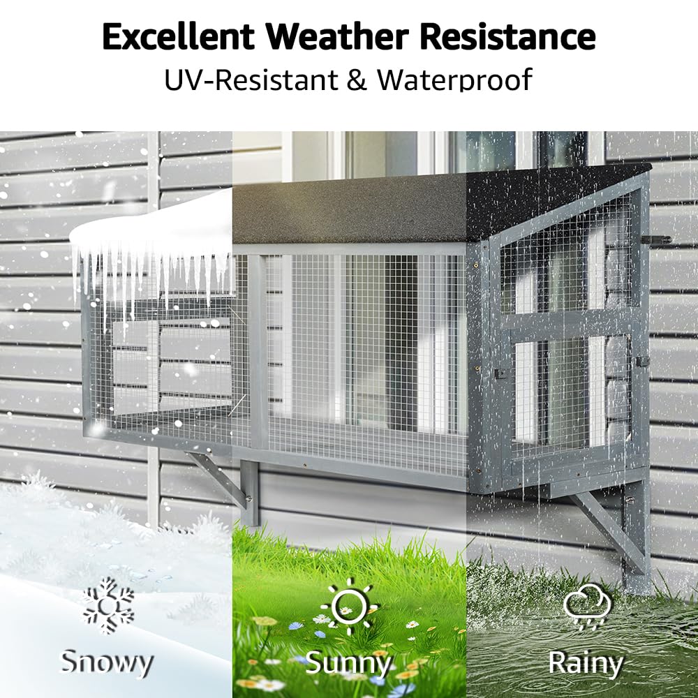 beeNbkks expandable layout shows versatile setup for growing families.