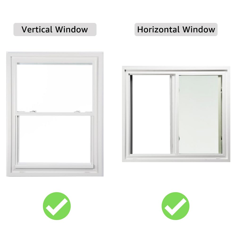 beeNbkks safety-net closeup demonstrates reliable protection during outdoor time.