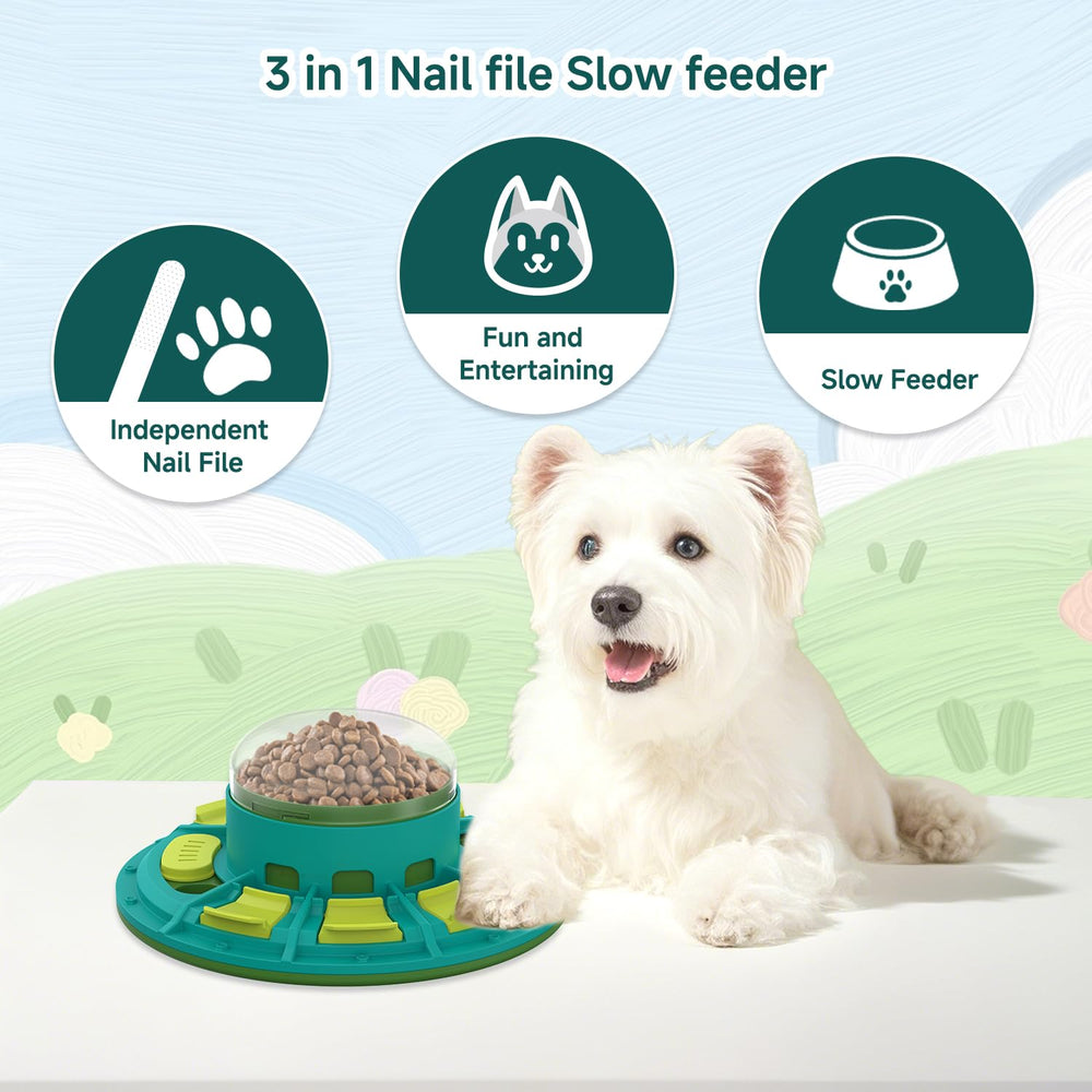 Beelike packaging green image communicates product details and value.