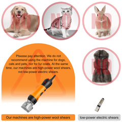 BEETRO blades high hardness for clean, efficient cuts