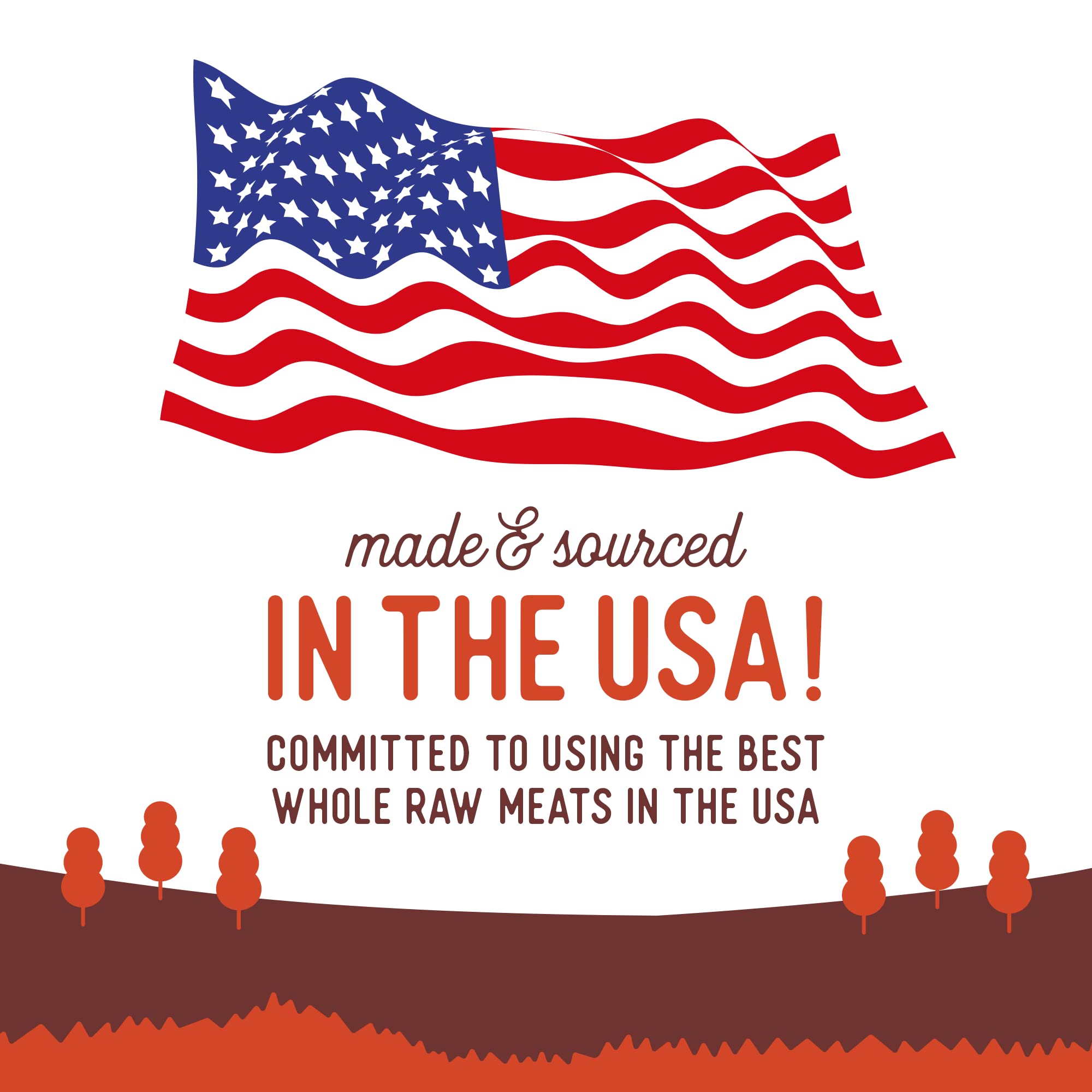 Beg & Barker pork jerky diabetic-friendly nutrition—low sugar snack option for dogs.