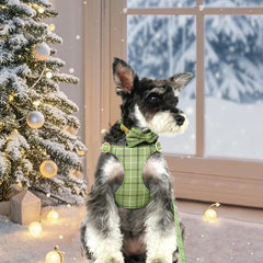 Beirui soft twill harness is breathable for all day wear