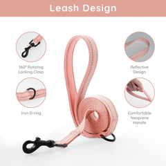 BELLA & PAL malla de aire transpirable para uso diario