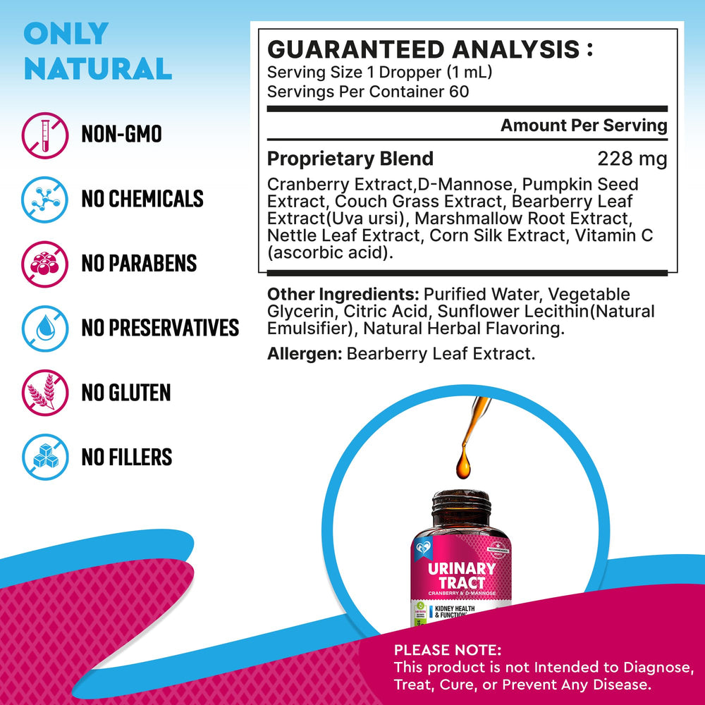 Beloved Pets Drops Dosing Spoon illustrates precise measuring for consistent dosing.