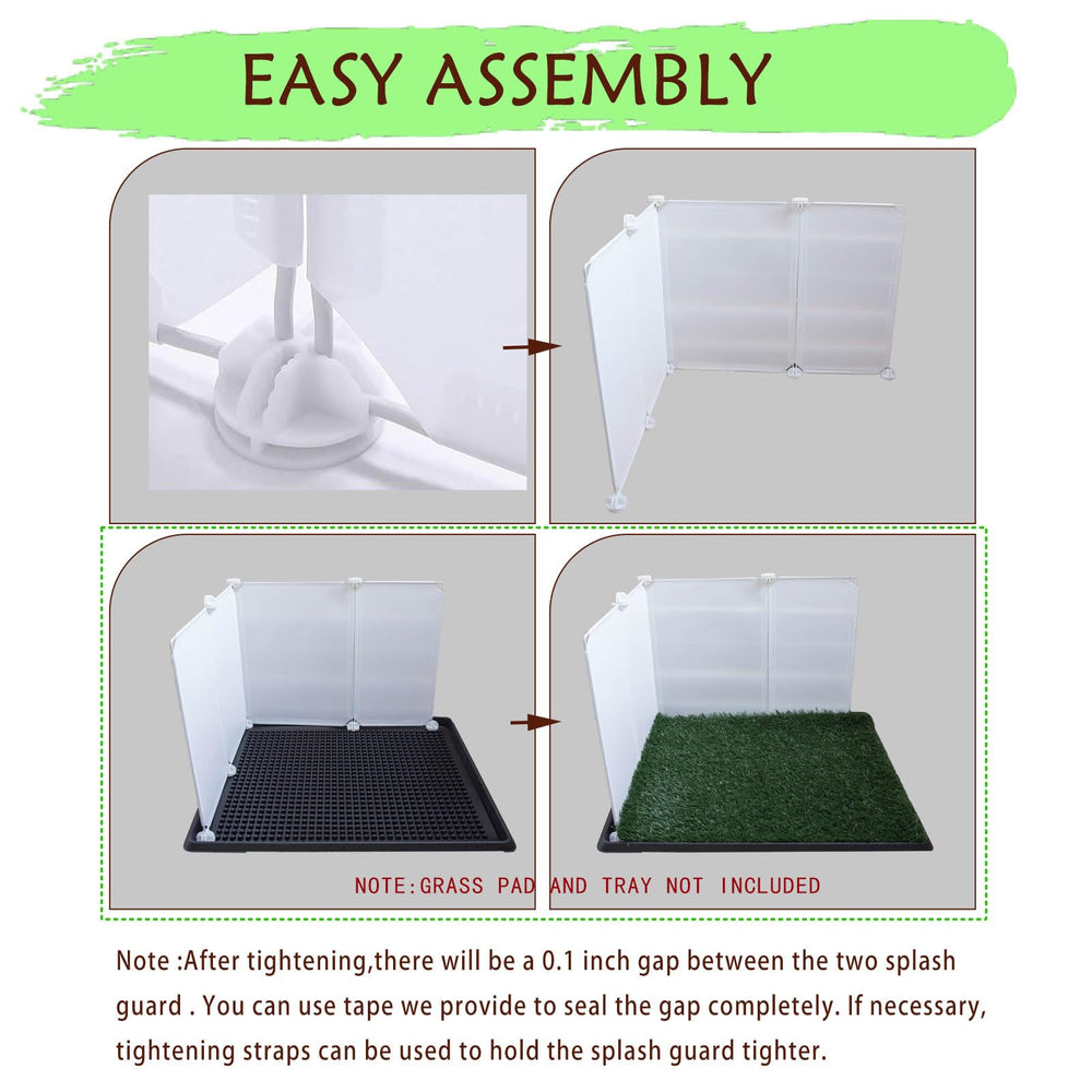 Bencacawinstyle easy-clean rinse design allows quick, hassle-free cleaning.