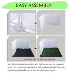 Bencacawinstyle easy-clean rinse design allows quick, hassle-free cleaning.