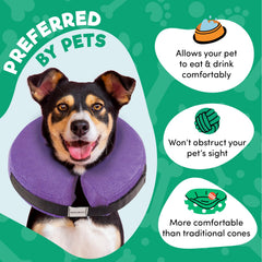 BENCMATE durable scratch-bite resistant cone protects furniture during wear