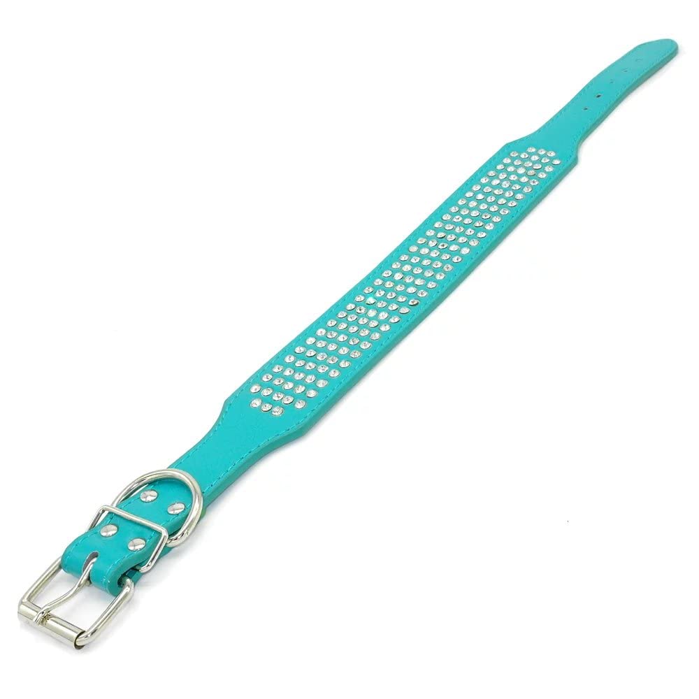 Berry Pet PU leather durability closeup underlines rugged, comfortable wear