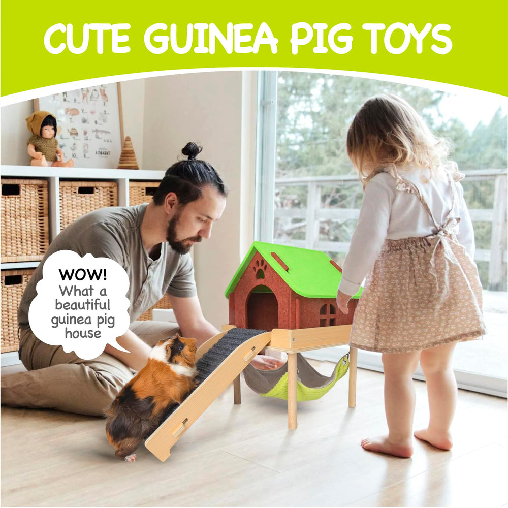 BESNEW natural wood finish highlights durable, pet-safe materials in use.