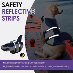 Bess Bridal life jacket shows quick-release buckles for easy on/off during beach outings