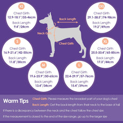Bess Bridal rescue handle enables quick assistance during water outings.