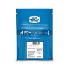 Best Bully Sticks collagen sticks durable dog chew supports clean teeth during playtime.