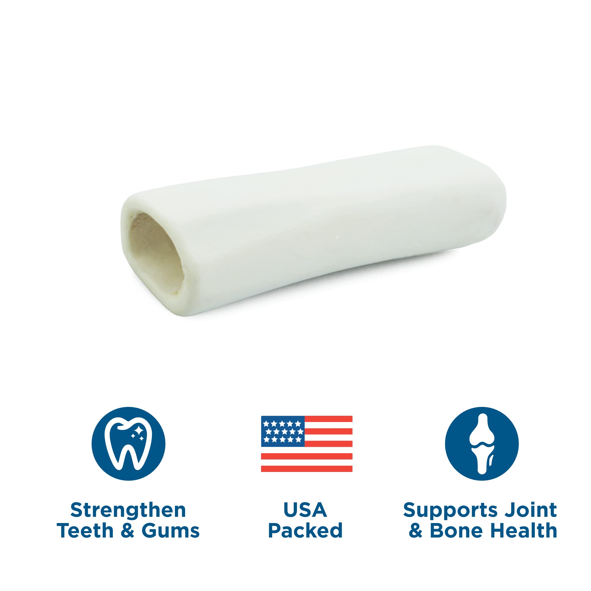 Best Bully Sticks durable chew for power chewers