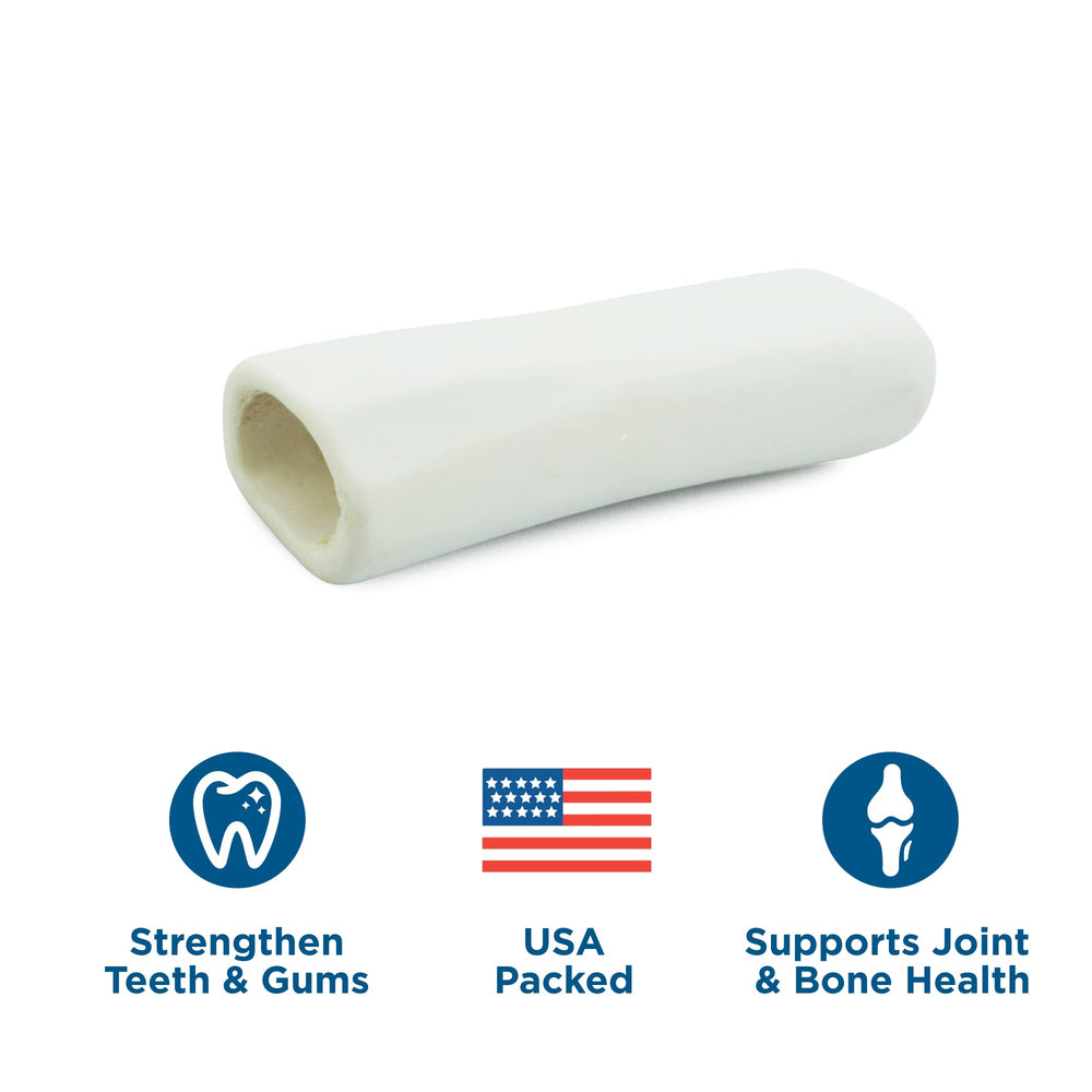 Best Bully Sticks durable chew for power chewers