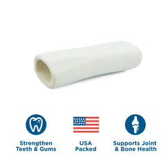 Best Bully Sticks durable chew for power chewers