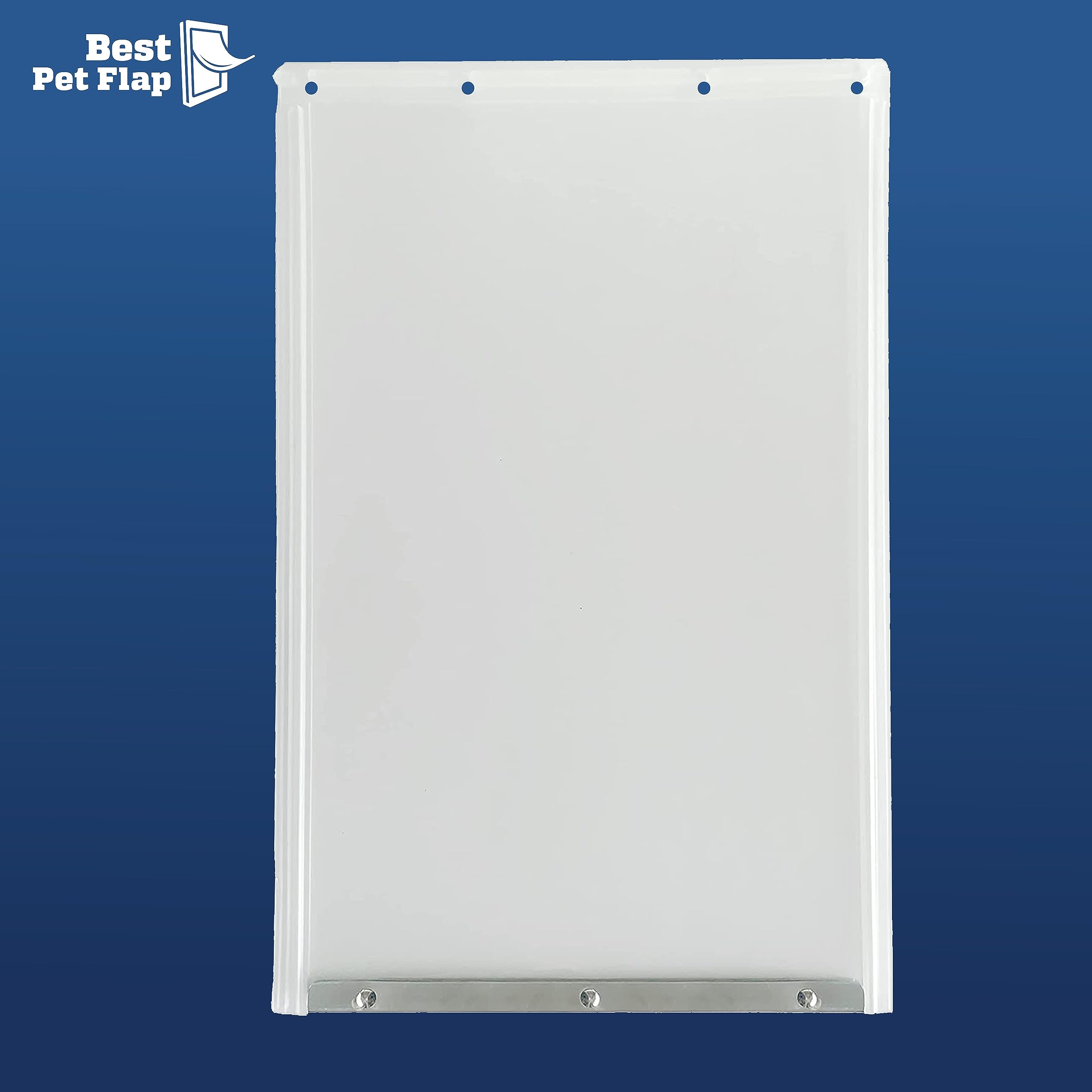 Best Pet Flap BPA free and PVC free option supports safe, eco-conscious homes.